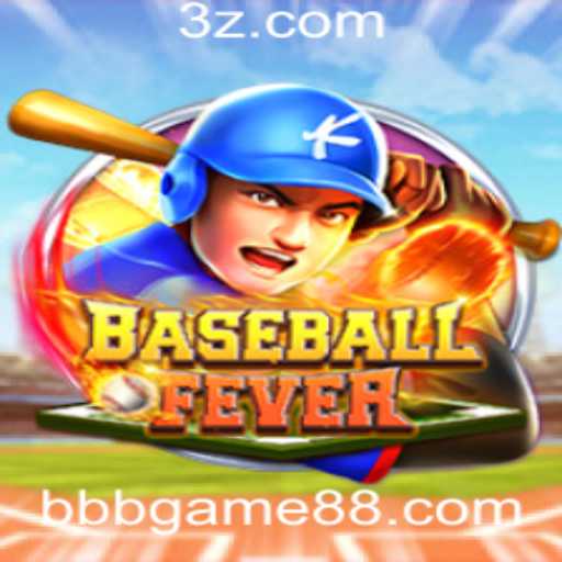 Conhecendo o BaseballFever: A Nova Sensação dos Jogos de Beisebol