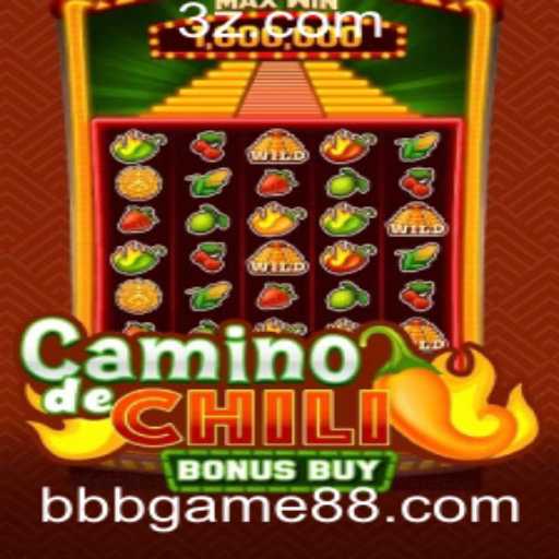 Descubra o Fascinante Mundo de CaminodeChiliBonusBuy