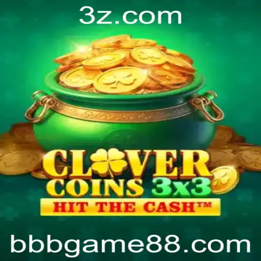 Roulette games