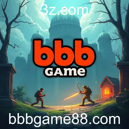 Exclusivo: Explorando o Mundo Fascinante de bbbgame