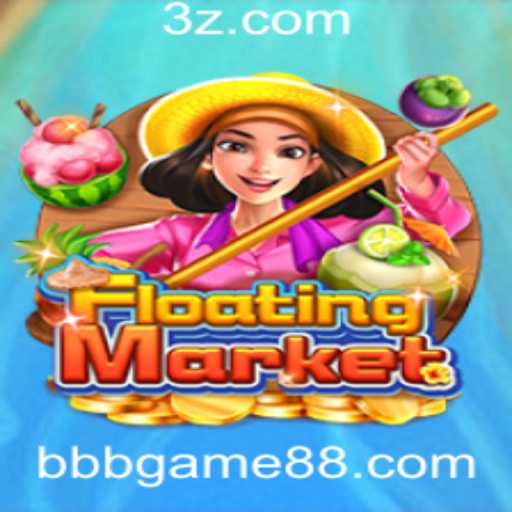 Descubra o Envolvente Mundo de FloatingMarket: O Jogo Que Está Conquistando o Mundo