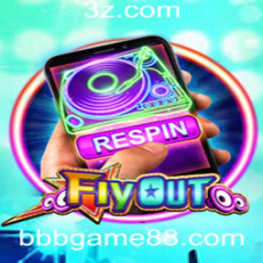 Explorando o Fascinante Mundo de FlyOut
