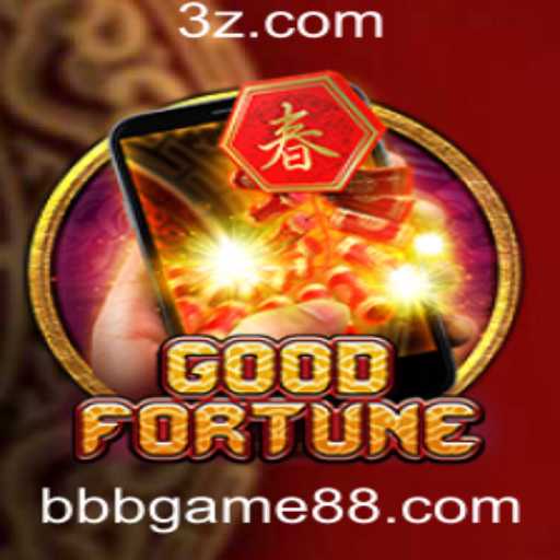 Explorando o Mundo de GoodFortuneM: O Game Revolucionário