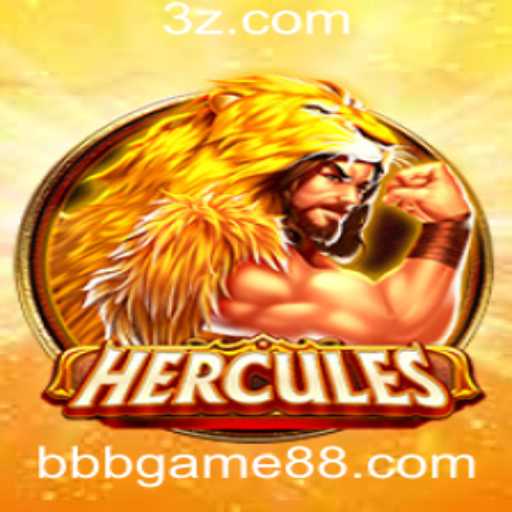 Explorando o Fascinante Mundo do Jogo Hercules: Regras e Estratégias para o bbbgame