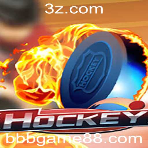 Explorando o Fascinante Mundo do Hockey: Regras e Momentos Atuais