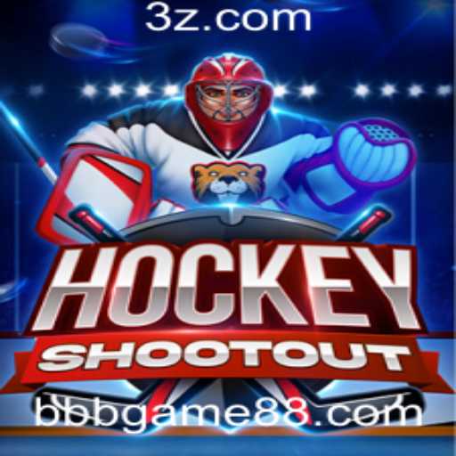 HockeyShootout: O Jogo que Conecta Ação e Estratégia