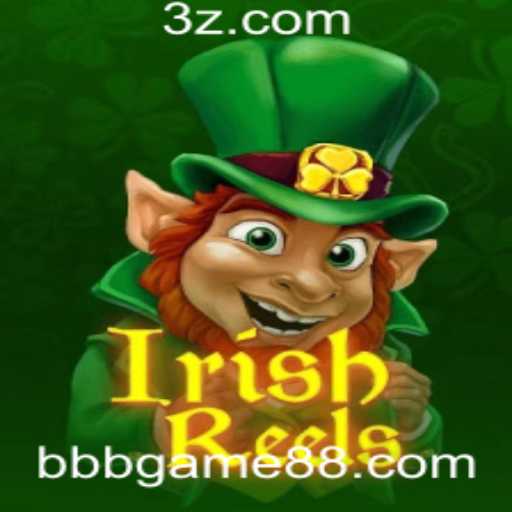 Explorando IrishReels: Uma Aventura Envolvente no Mundo dos Slots