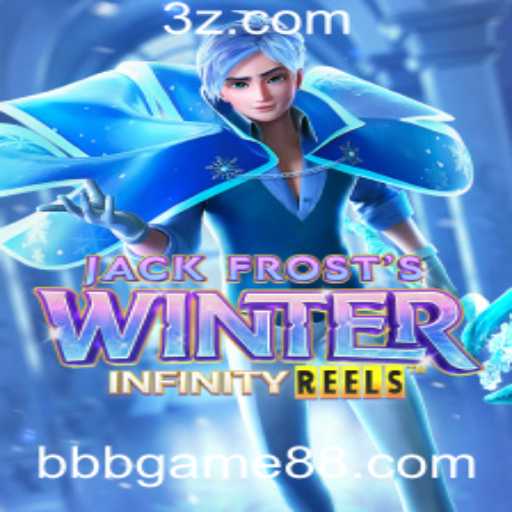 JackFrostsWinter: Descubra o Fascinante Mundo do Jogo de Inverno
