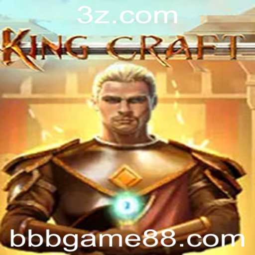 Explorando o Fascinante Universo de KingcraftMenomin: O Novo Fenômeno BBBGame