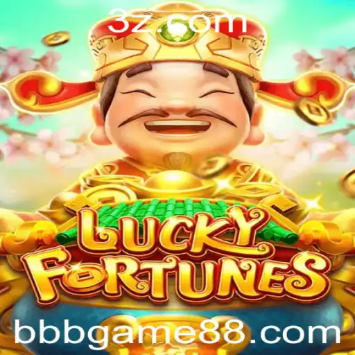 Roulette games