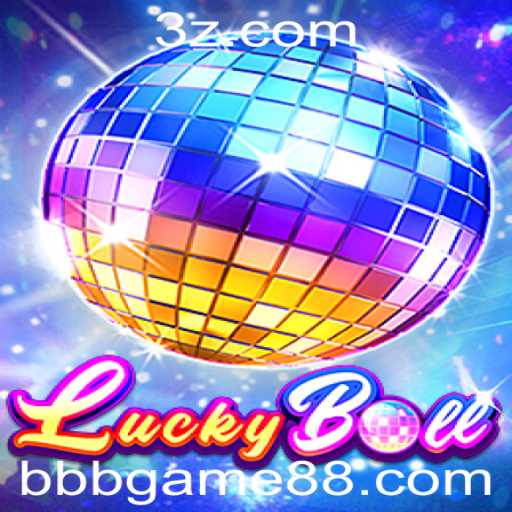 Descubra a Emoção de LuckyBall: O Jogo de Azar Inovador
