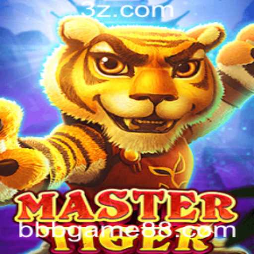Baccarat games