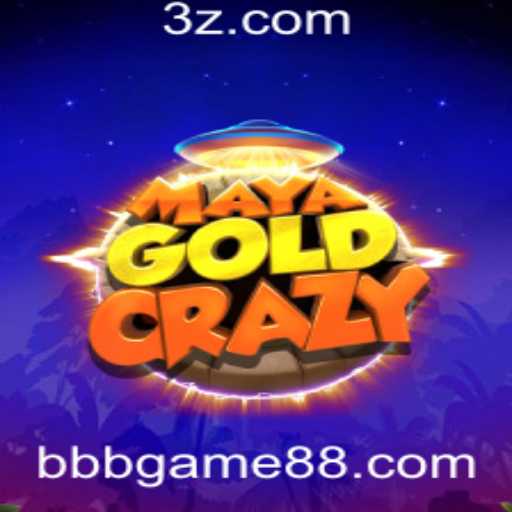 Explorando o Fascinante Mundo de MayaGoldCrazy
