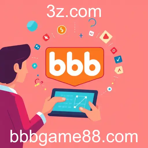 Promoção: A Arte de Conquistar Clientes no Mundo Digital