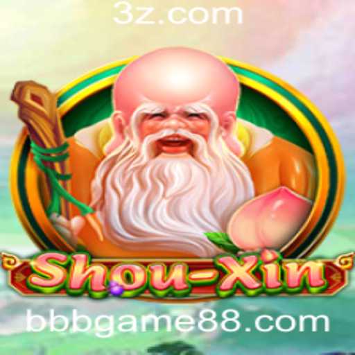 Descubra o Fascinante Mundo de ShouXin: O Jogo que Conquista Multidões