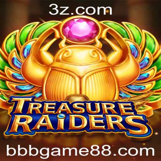 Baccarat games