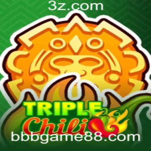 Explorando o Mundo Empolgante de TripleChili: O Novo Achado dos Jogos BBBGame