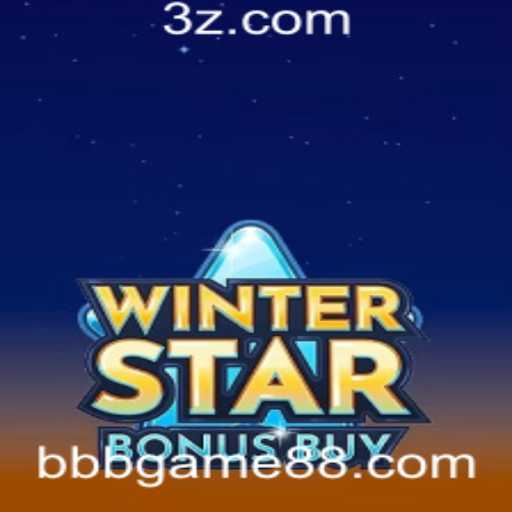 Descubra o Encantador Mundo de WinterStarBonusBuy