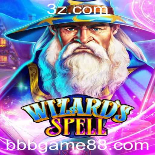 WizardsSpell: Exploração e Estratégia no Mundo Mágico dos Jogos