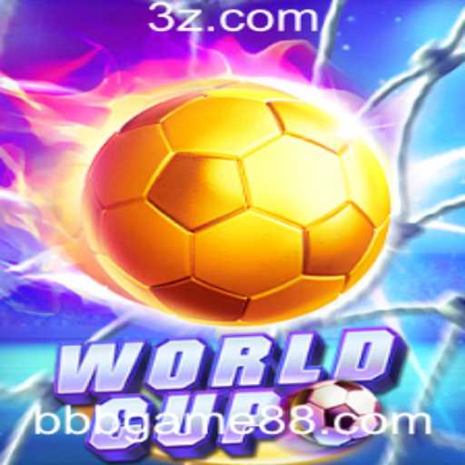 Descubra o Excitante Mundo do 'WorldCup': O Jogo BBBGame